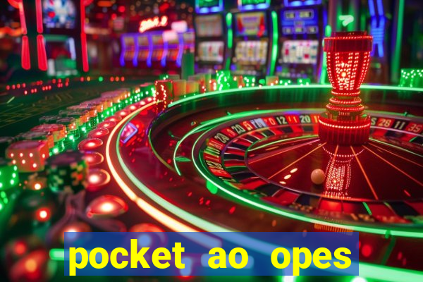pocket ao opes binrias para iniciantes ao opes binrias